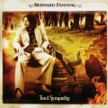 Bernard Fanning - Tea And Sympathy